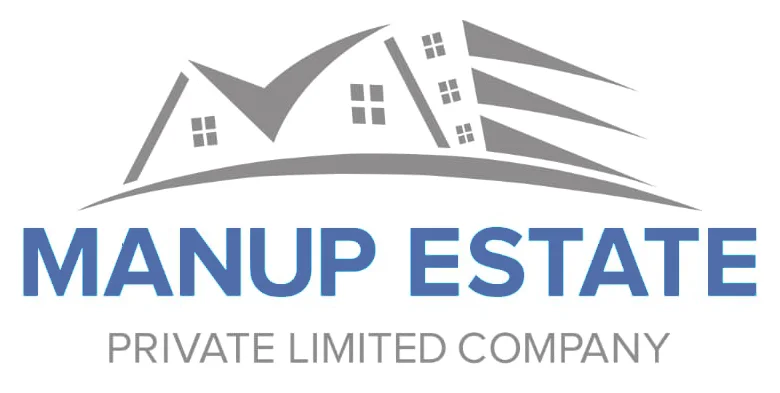 manup-estate