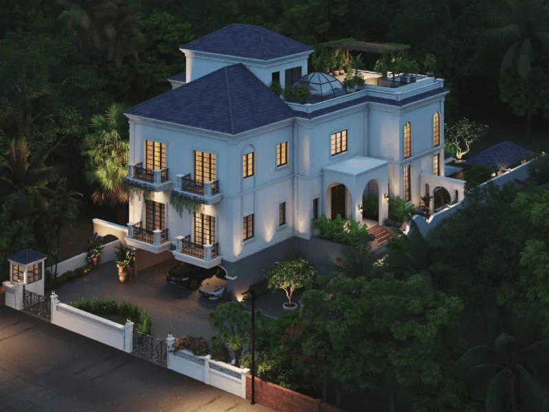 villa-cover